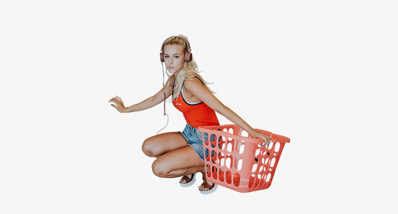 Sitting, transparent png