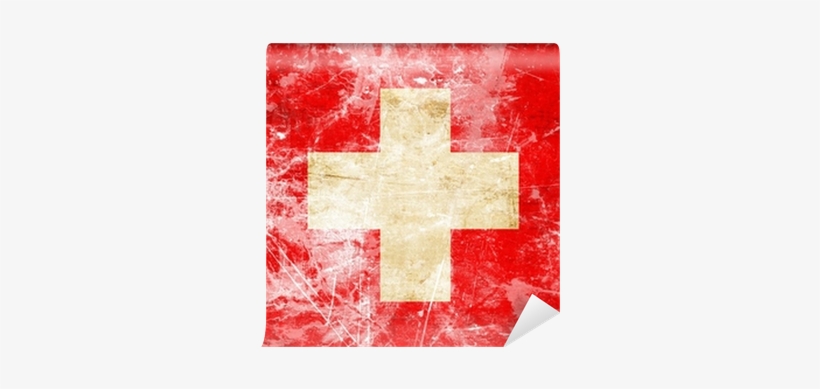 Cross, transparent png