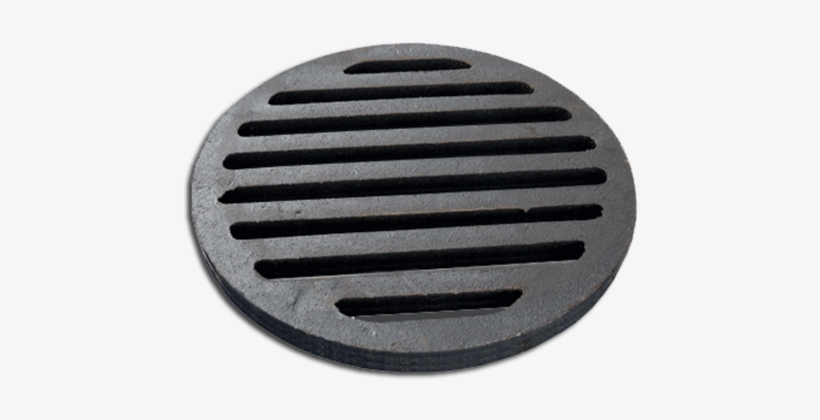 24h Emergency Service - Drain Png, transparent png