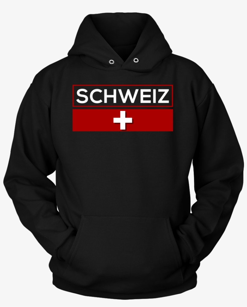 I Love Switzerland, Svizzera Swiss Flag Schweiz Suisse - Travis Scott Astroworld Hoodie, transparent png