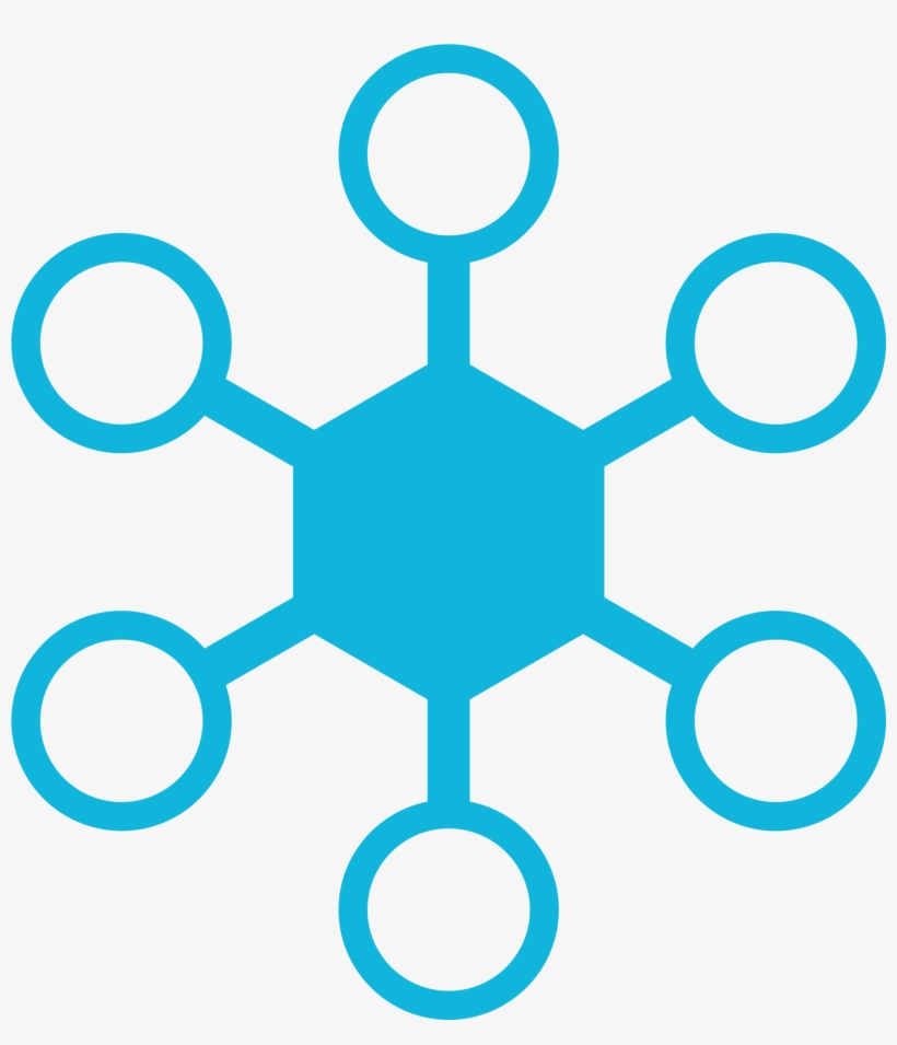 Hub-icon - Star Wars Cis Symbol, transparent png