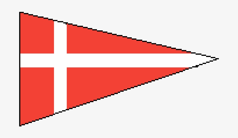 Old Swiss Flag - Flag, transparent png