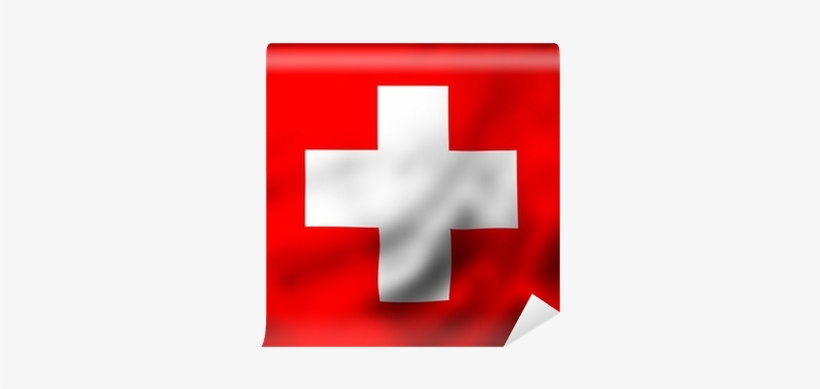 Flag, transparent png
