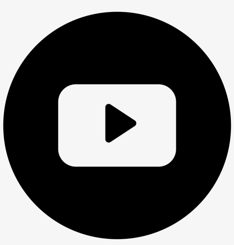 Marine Life Comments - Sponsors Icon, transparent png