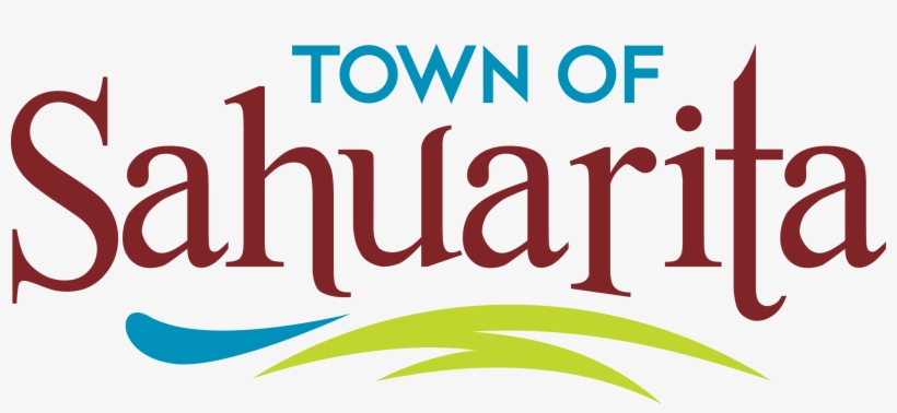 Information And Instructions - Samaritan Health Services Oregon Logo, transparent png