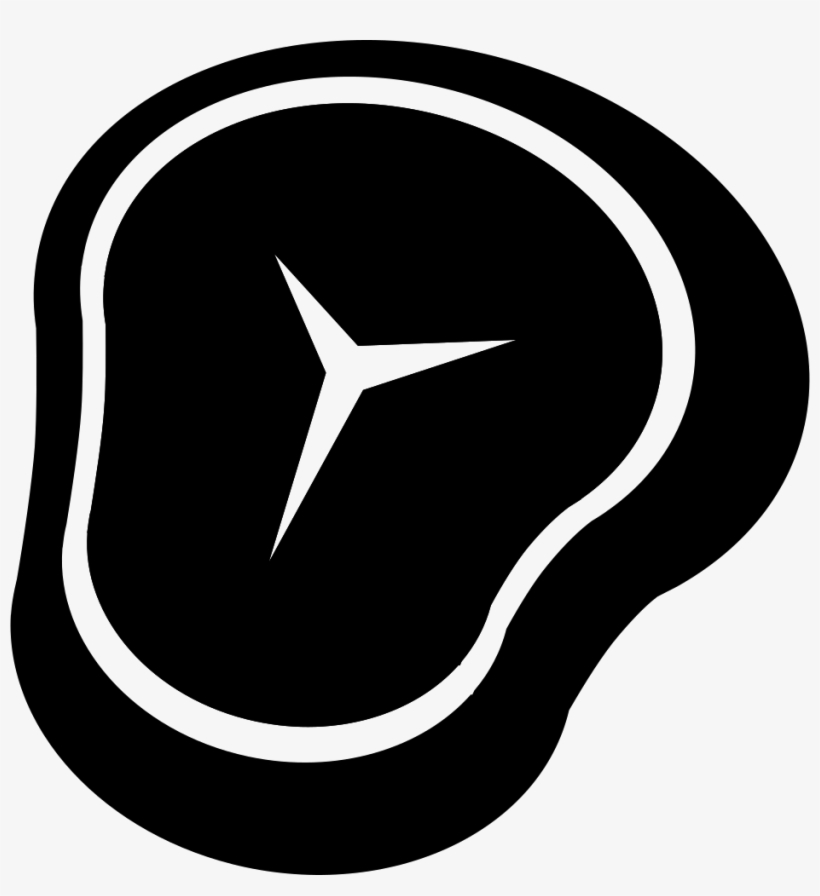 Nav Meat Comments - Emblem, transparent png