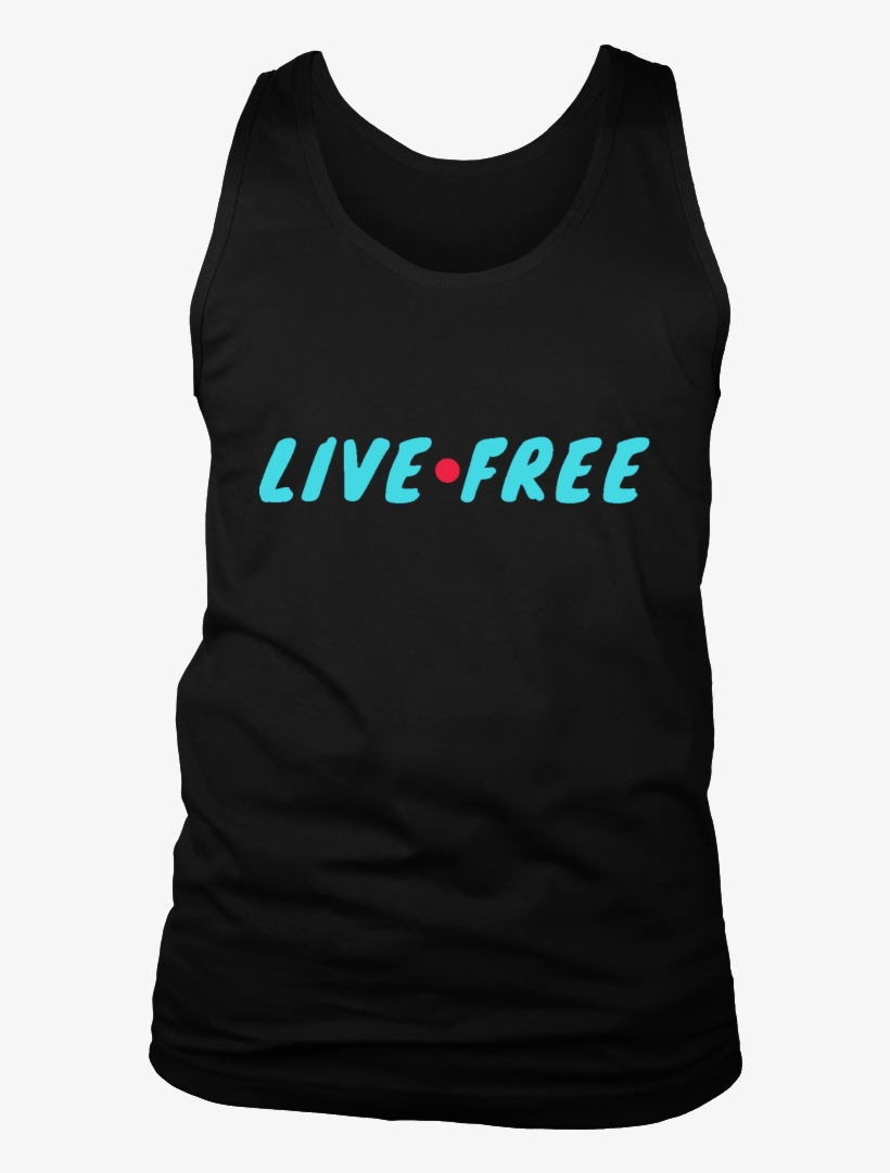 Switzerland Is A Popular Destination For Many - T-shirt, transparent png