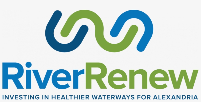 Alexandria's Combined Sewer System Remediation Plan - Combined Sewer, transparent png