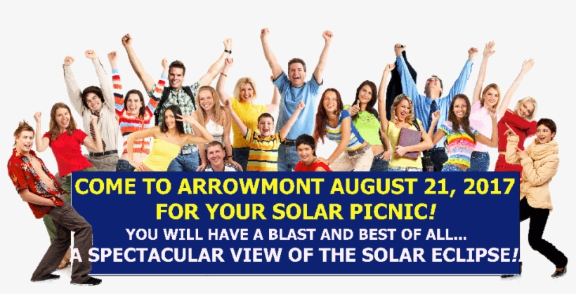 Arrowmont View Is Awesome - Five Skills To Learning How To Learn:, transparent png