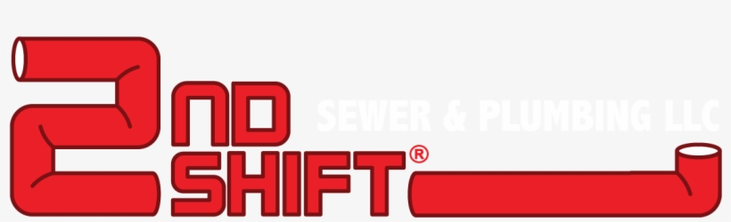 2nd Shift Sewer & Plumbing Services In Kokomo, Indiana - 2nd Shift Sewer & Plumbing Llc, transparent png