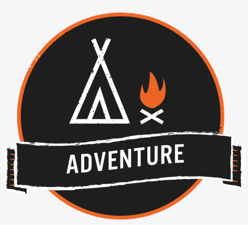 Fori Adventure Icon 01 01 01 - Graphic Design, transparent png
