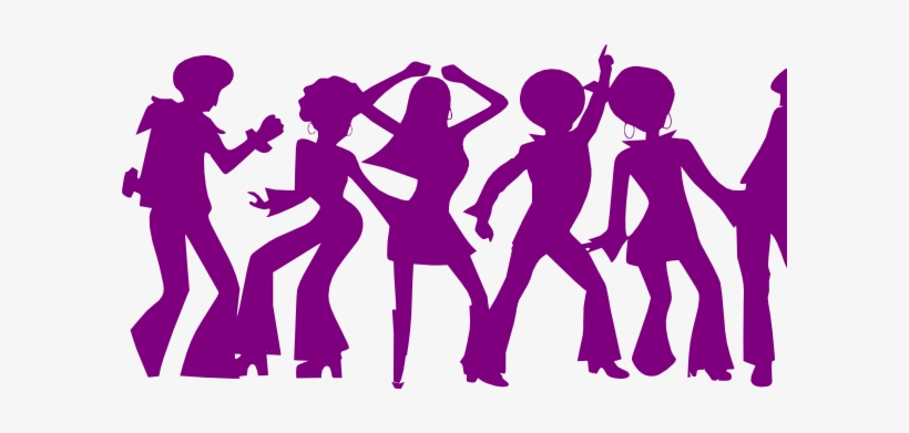 That The Obama's Will Be 150 Years Old On 23 November - Soul Train Clip Art, transparent png