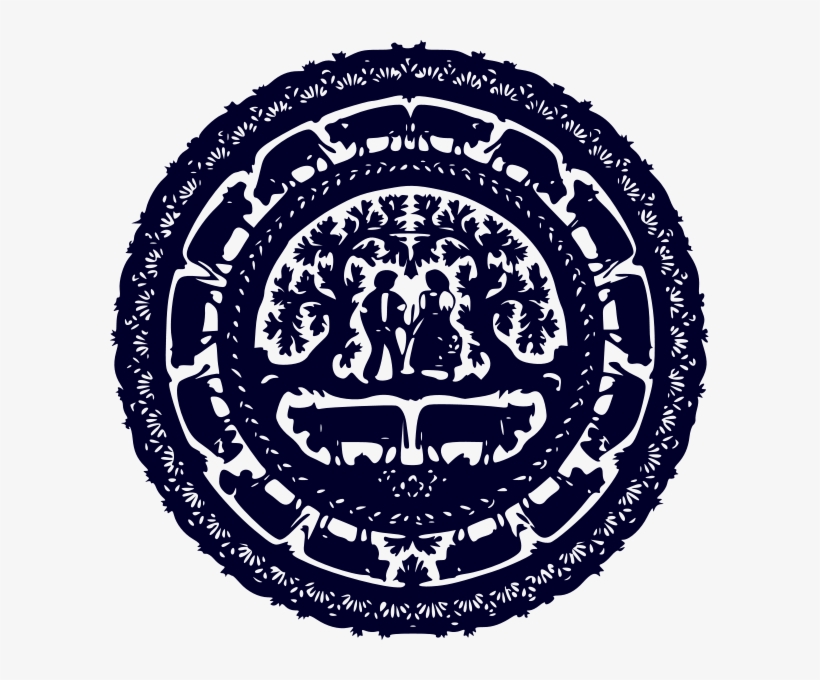 Swiss Fine Cut Png Clip Arts - Swiss Cut Out Art, transparent png