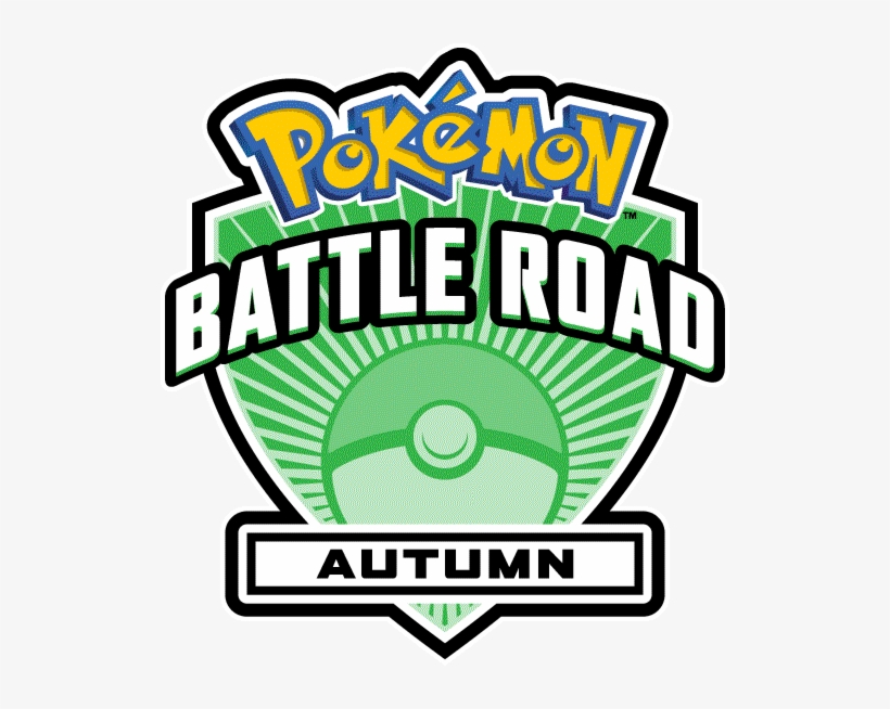 Gothitelle Has Gained Quite The Following When It Was - Pokemon Championship North America, transparent png