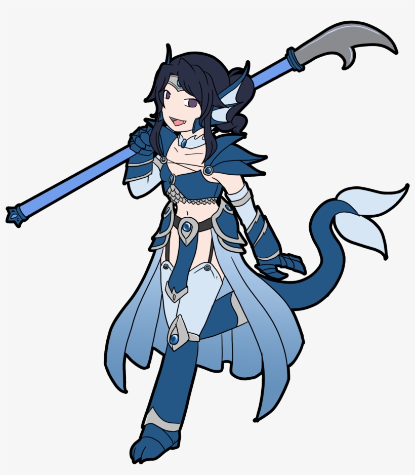 Did A Little Halloween Costume Doodle Last Year And - Cartoon, transparent png