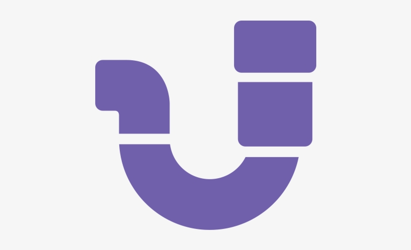 Sewer Replacement - Plumbing, transparent png