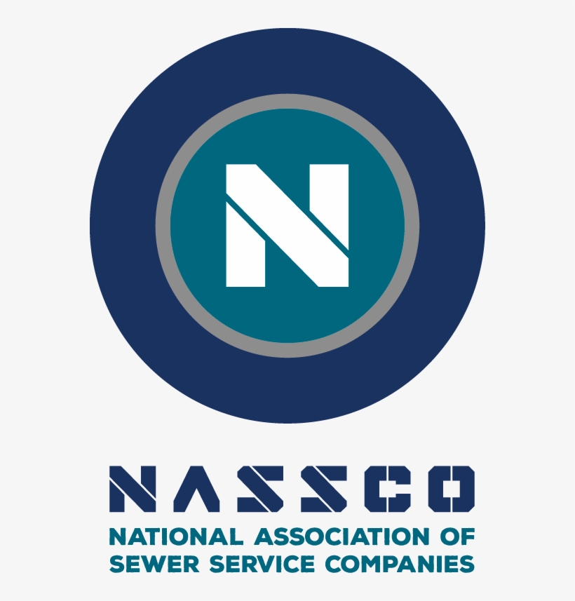 This Organization Sets Industry Standards For The Assessment, - Semana Nacional De Ciencias E Tecnologia 2013, transparent png