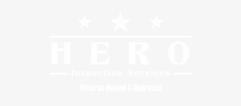 Sewer Scope Inspection - Palenque, transparent png