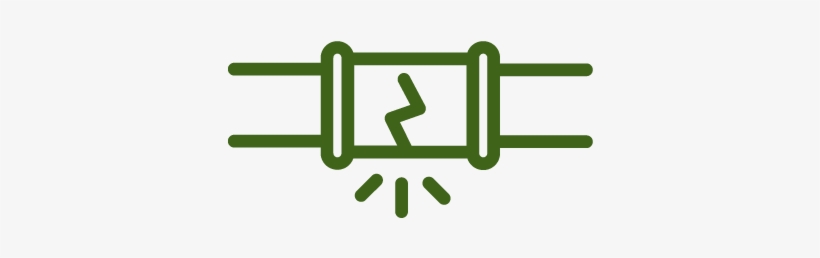 Sewer Lines - Free Icons Valve, transparent png