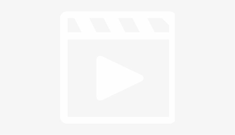 Mmm, All The Things You Can Do With Meat - Sign, transparent png