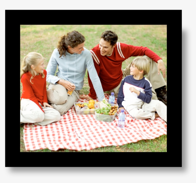 “if - Earth Bunny Fabric Bowl Covers - Red Stripes | Set, transparent png