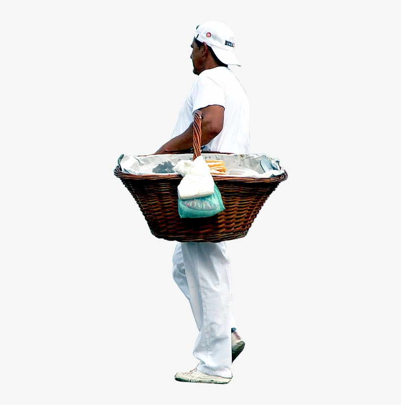 Marco Zamperión Escalalatina - Storage Basket, transparent png