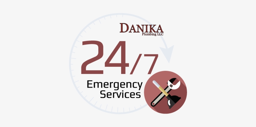 Sewer And Drain Issues - Graphic Design, transparent png