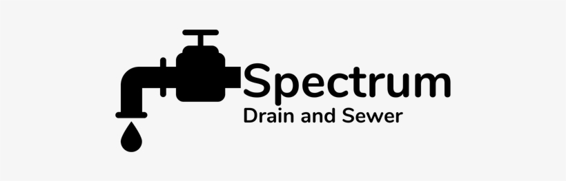 Spectrum Drain & Sewer - Drain, transparent png
