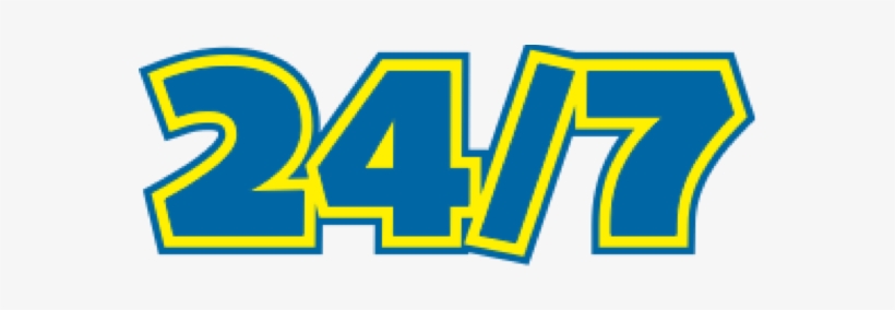 24-7 Sewer And Drain - Michigan, transparent png