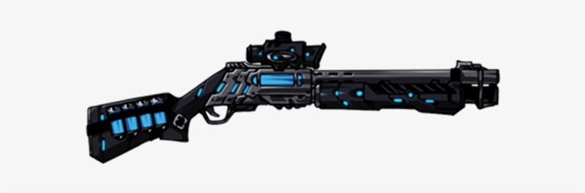 Staticshock - Collapse Gakuen, transparent png