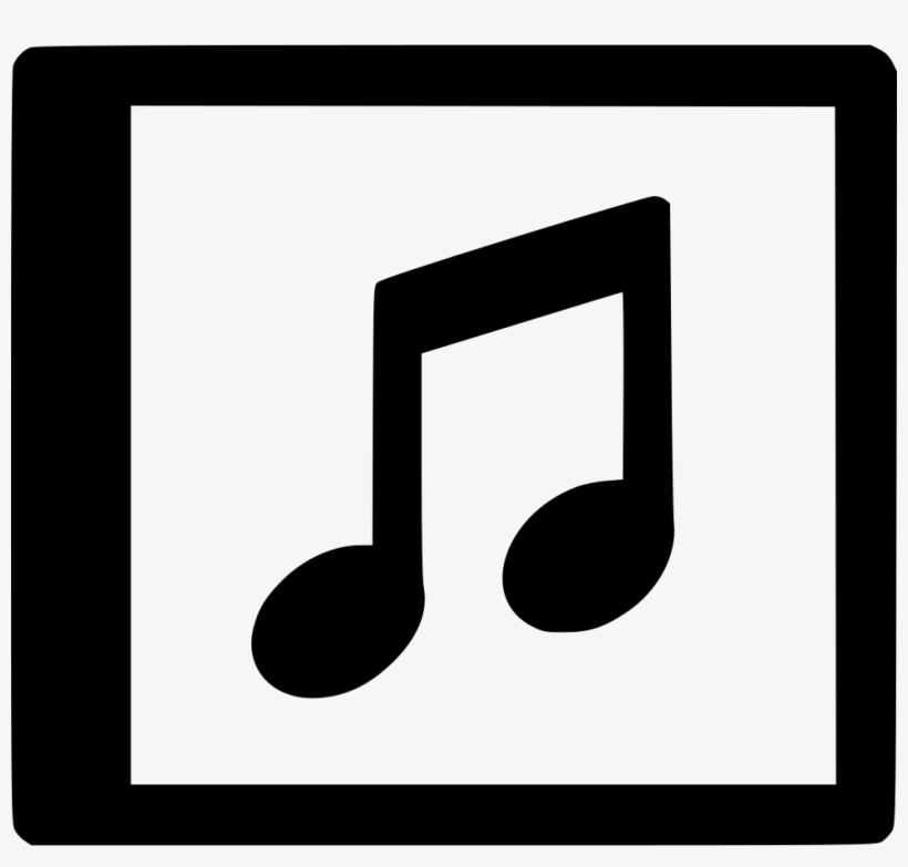 Cd Dics Music Album Comments - Music, transparent png