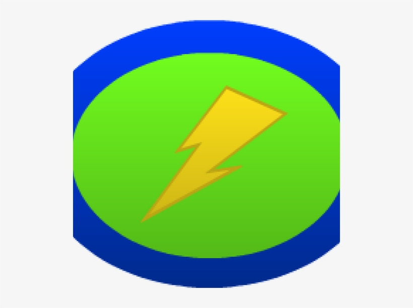 Photo - Circle, transparent png