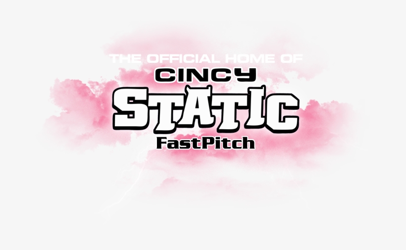 Static We Arestatic Shockshockshock'em Staticyou Know - Graphic Design, transparent png