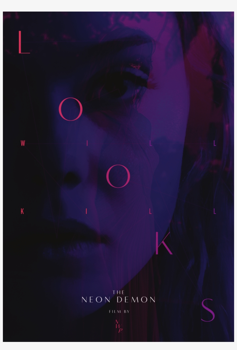 Tumblr O9nccnaxjh1vslvbjo1 1280 - Darkness, transparent png