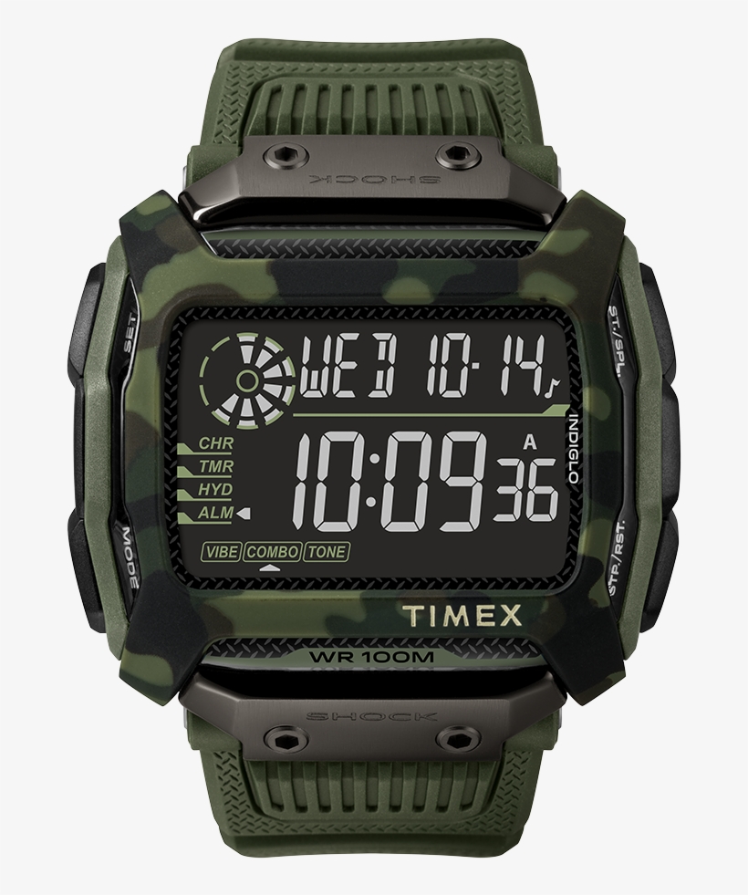 timex tw2r62300