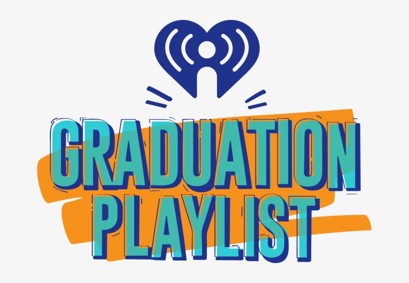 Class Of Radio - Iheartmedia Inc, transparent png