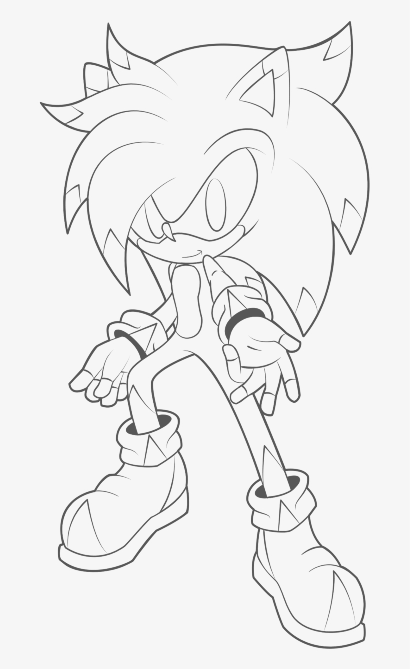 Drawn Lightning Static Line Art 900x1442 PNG Download PNGkit