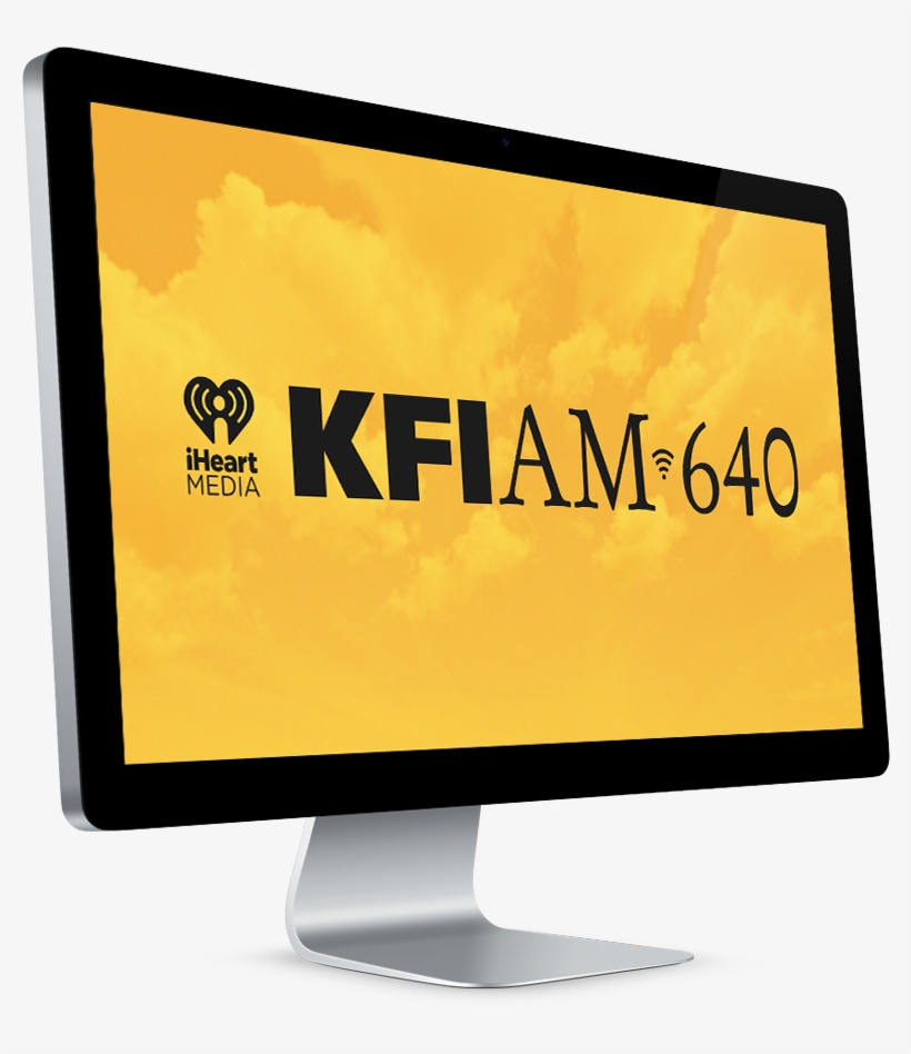 Partnerregistration - Iheartmedia Inc, transparent png