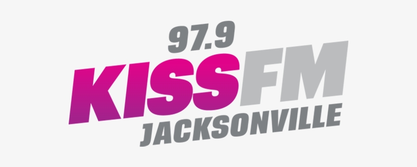 97 9 Fm All The Hits For Jacksonville Listen Live Iheartradio - Fm 96.5 Waks, transparent png