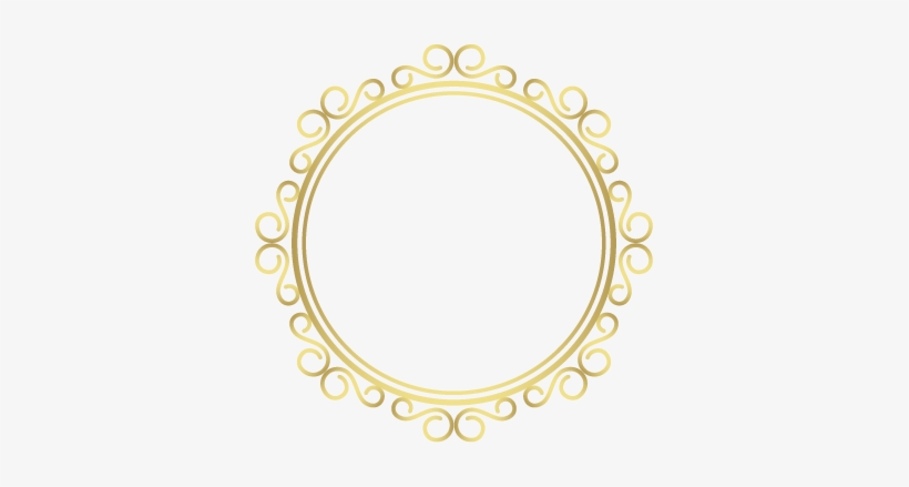 K'in, transparent png