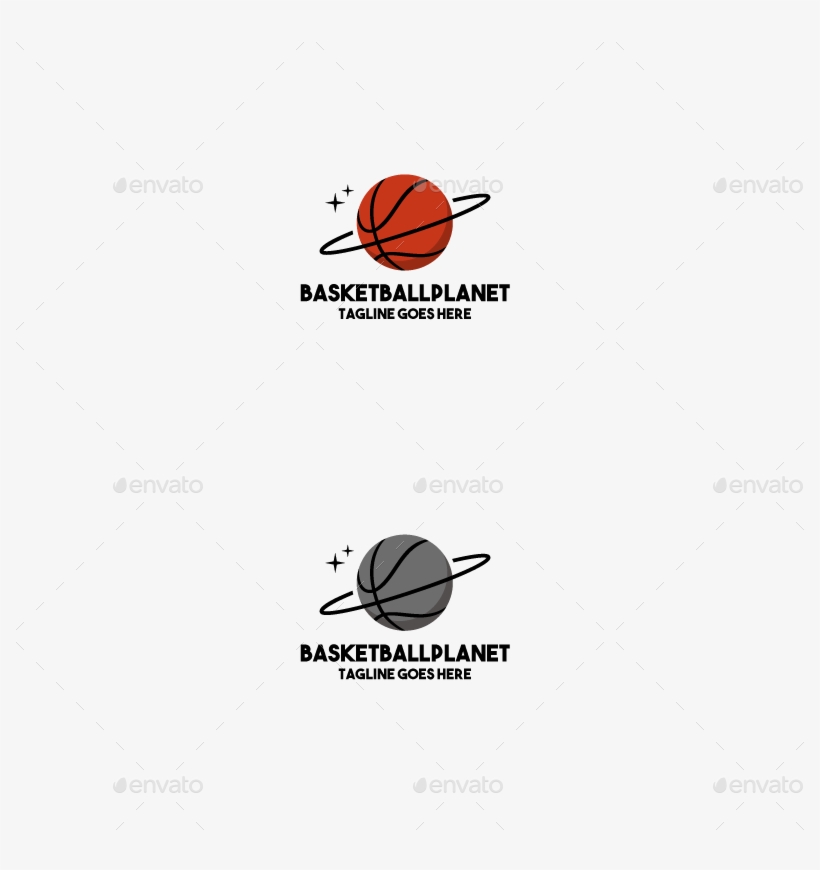 Basketball Planet - Streetball, transparent png
