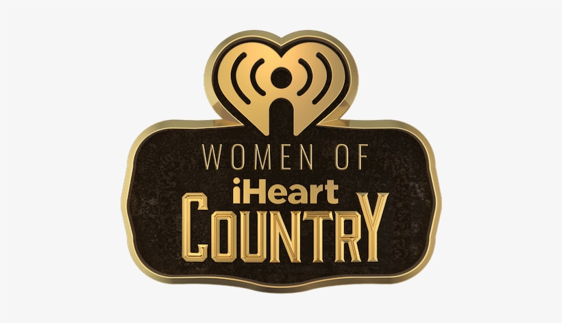 Iheartcountry Festival 2018, transparent png