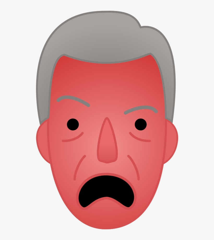 Facts What Facts One Of Nigel Farage's - Illustration, transparent png
