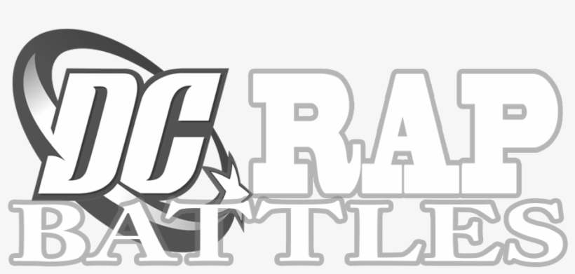 Season - Dc Comics And Warner Bros Logo, transparent png