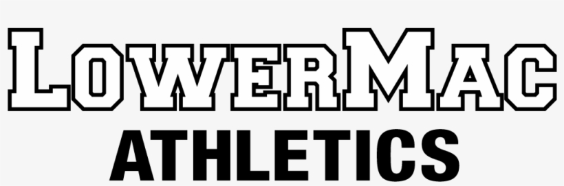 Baseball - Macalester College, transparent png