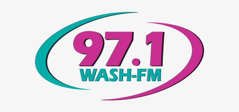 Stream Soft Rock Songs Online From This Radio Station, - Washington Dc Wash Fm, transparent png