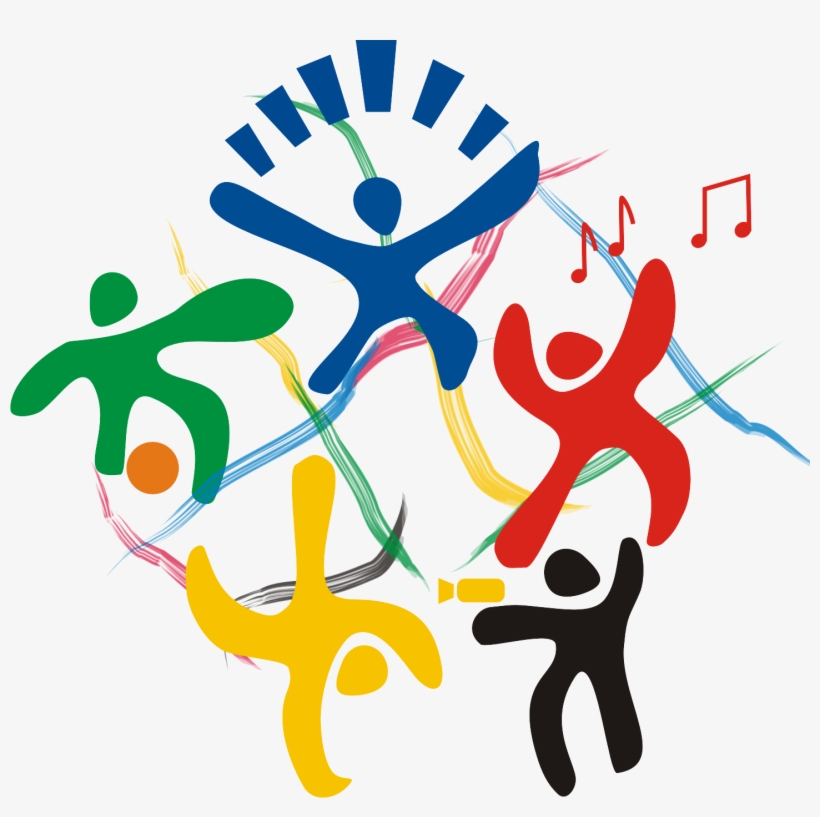 Cultural - Diversidade Cultural Png, transparent png