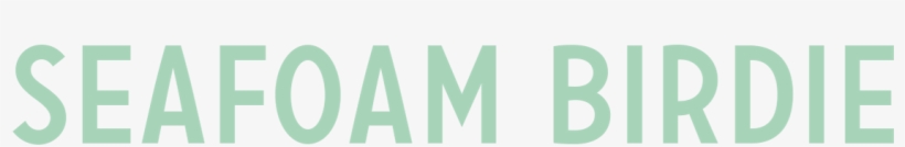 วอ เตอร์ ฟ อ ร์ ด ยูไนเต็ด, transparent png