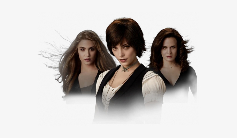 New Promotional Stills From Twilight Saga "eclipse" - Edward And Bella Png, transparent png