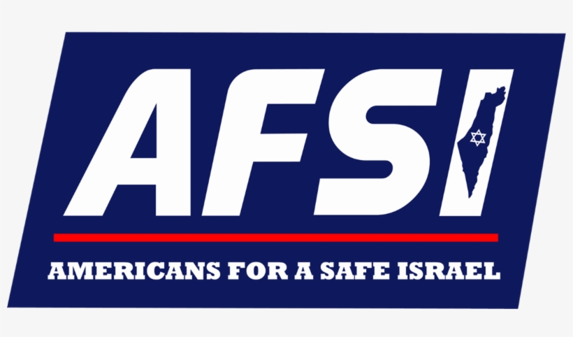 Access All Areas Pass, transparent png